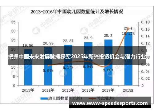 把握中国未来发展脉搏探索2025年新兴投资机会与潜力行业