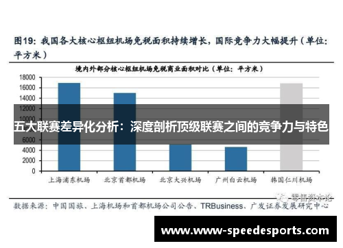 五大联赛差异化分析:深度剖析顶级联赛之间的竞争力与特色 五大联赛差异化分析:深度剖析顶级联赛之间的竞争力与特色