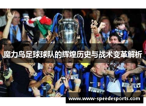 魔力鸟足球球队的辉煌历史与战术变革解析