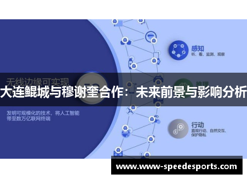 大连鲲城与穆谢奎合作：未来前景与影响分析